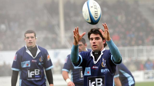Colomiers en enfer