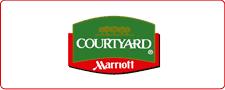 Official Hotel Partner
