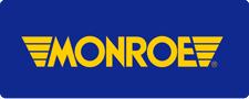 Official Suspension Partner