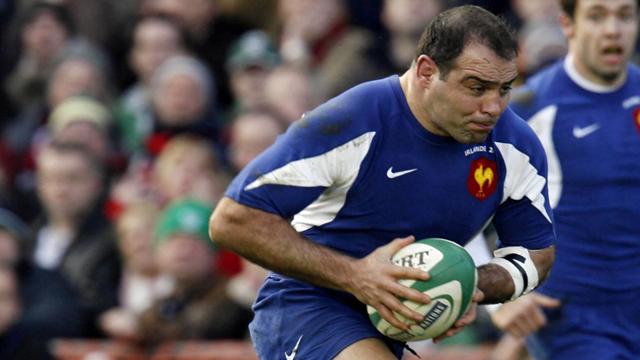 Ibanez, l'indispensable