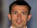 Mikel Astarloza