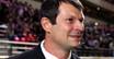 Monaco dismiss Banide