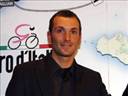 Ivan Basso