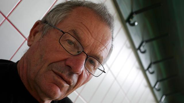 La chronique d'Henry Broncan