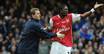 More woe for Adebayor
