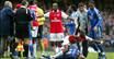 Arsenal, Chelsea fined