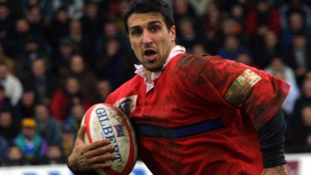 Présentation: Aurillac