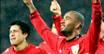 Stuttgart reach semis