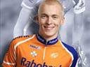 Robert Gesink