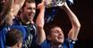 Chelsea admit FA charge