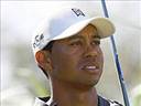 Tiger Woods