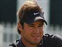 Trevor Immelman