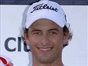 Adam Scott