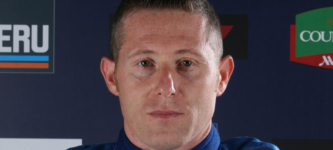 Luca Rangoni *