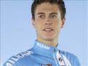 Niki Terpstra