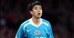 PSV send Sun back to China