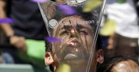 Djokovic%20is%20the%20Master