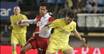 Franco 'back to best'