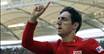 German Cup preview