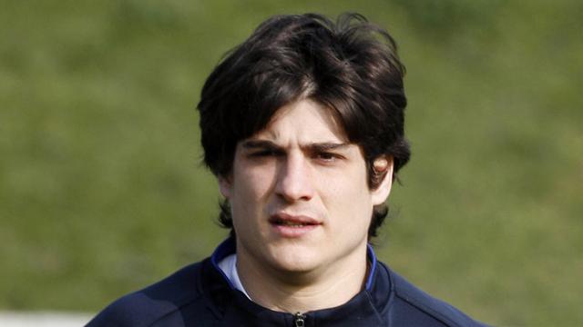 Skrela : "100% Toulousain"