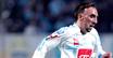 Coupe de France preview