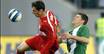 Stuttgart keep dream alive