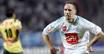 Marseille in to final