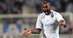 Cisse delight at Cup win