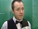 John Higgins