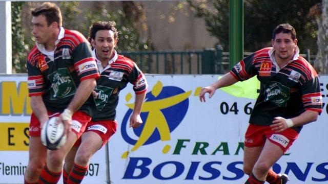 Les poules et le calendrier