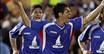 Getafe stun woeful Barca
