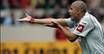 Zidan heads to Hamburg