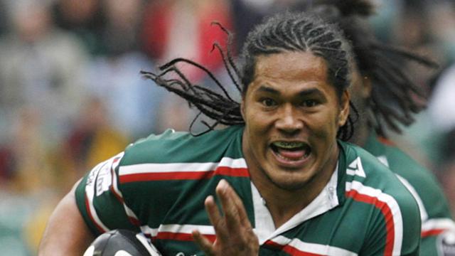 La bombe Tuilagi