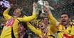 Sochaux win on penalties