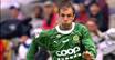 Ajax confirm double deal