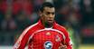 Matip chosen by Cameroon