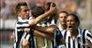 Juve back in big time