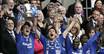 Late Drogba goal wins Cup
