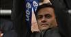Mourinho reassures fans