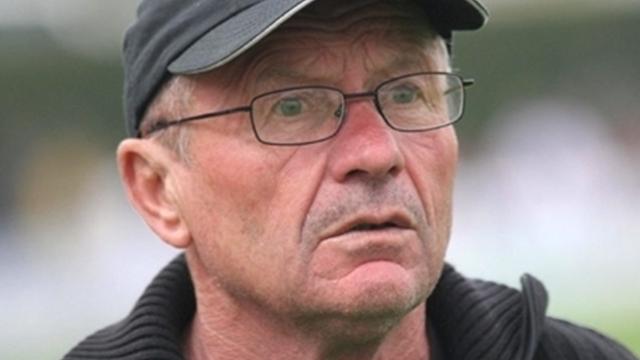 Broncan : "Nous avons fait le deuil"