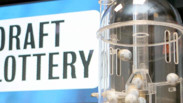 La NBA riforma la lottery per evitare il tanking: cambiano le percentuali per ottenere la 1^ scelta