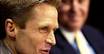 Kerr accepts Suns offer