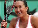 Jelena Jankovic