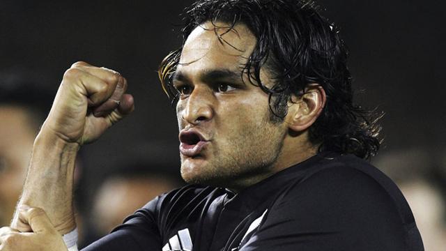 Sans Weepu, ni Flavell