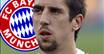 Ribery set to join Bayern