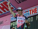 Robbie McEwen