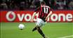 Milan set Gila price tag