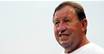Roux returns to dugout