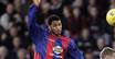McAnuff signs for Watford
