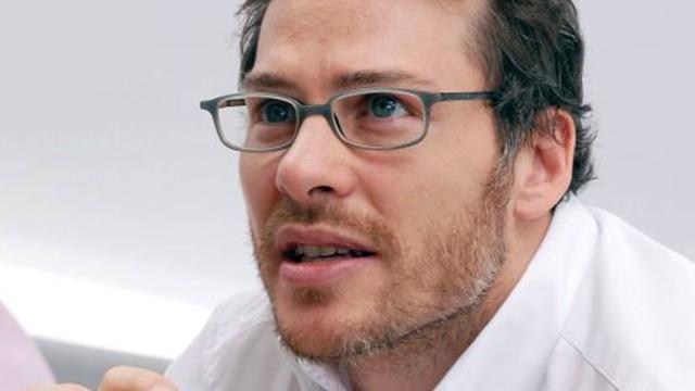 Villeneuve to race V8s in Townsville 400